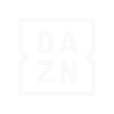 DAZN Logo