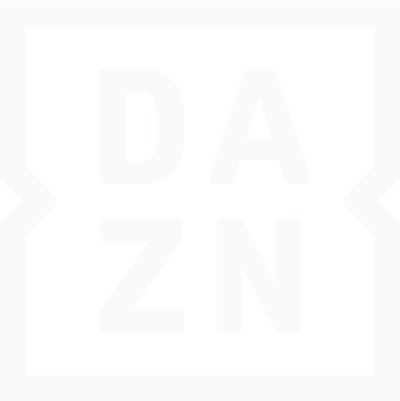 DAZN Logo